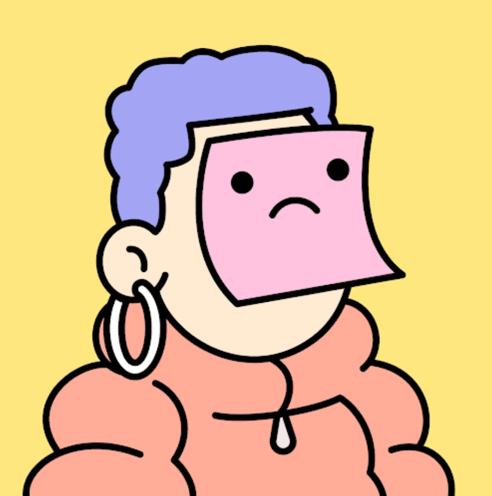 Gonzo_N tweet media