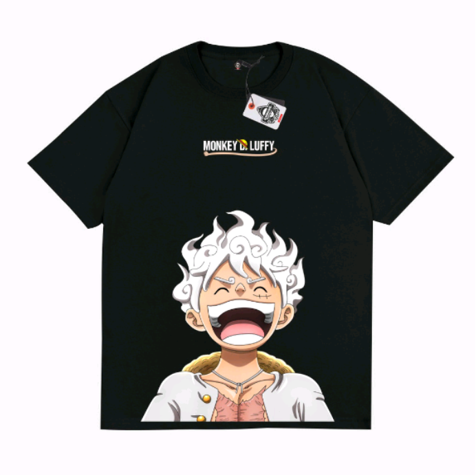 FyodorGleb's tweet photo. Monkey D. Luffy
https://t.co/uV9TaxS2qW

Demo STARGAZERX FSGOUT GetWellSoonGiselle Jumat DEMAMCOCOKI Ari Lasso De Gea Caicedo Tuki Gadis kretek Brebes Sarah Skincare NA JAEMIN THANK YOU Jongdee Pintu CONGRATULATIONS SEVENTEEN Tomoro Coffee Liverpool Merah Bellingham https://t.co/VVl6dAX6jb