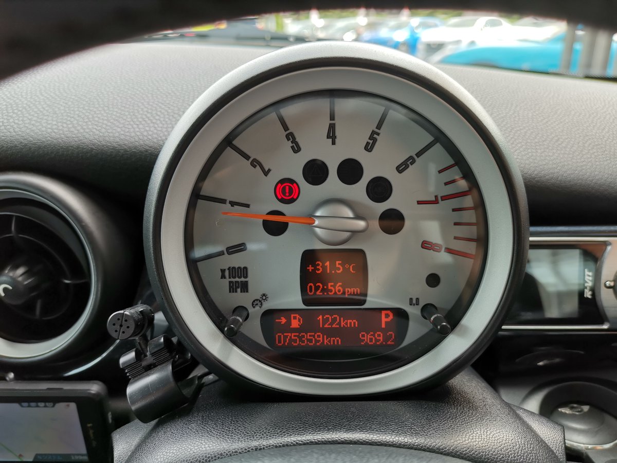ELITEGARAGEJP's tweet photo. ミニクラブマン 
クーパーＳ １.６
ターボ カスタム多数 
H20年　7.5万km 

詳細↓↓↓↓
https://t.co/jhVtfGcm5i

#エリーテガレージ 
#中古車販売 
#輸入車販売 
#豊橋市 
#愛知県車屋 
#全国納車 
#アウディ
＃ベンツ
＃プジョー
＃レクサス
#ミニクラブマン 
#ミニクラブマンクーパーs https://t.co/KyilKbWtma