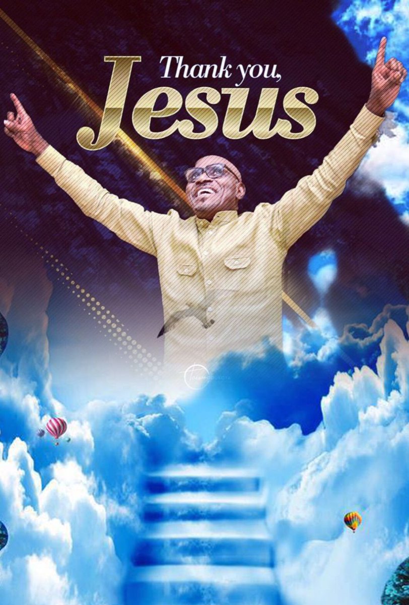 emekelvin's tweet photo. to get the job done anyway. This particular scripture works the same way because Taiwo Odukoya cared about everybody and knew that this scripture would work for both mature Christians and babes in Christ. Speaking out this scripture is like detonating a nuclear weapon against the https://t.co/xi2ZQD2URX