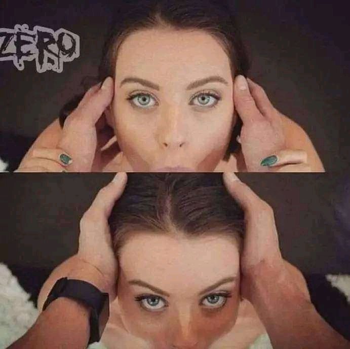 زبرجي اسكندراني tweet media