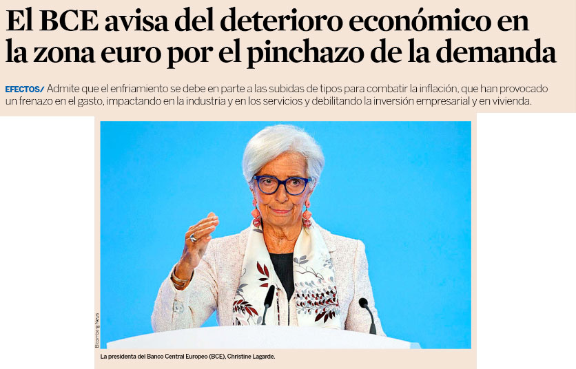 jorgedioni tweet picture