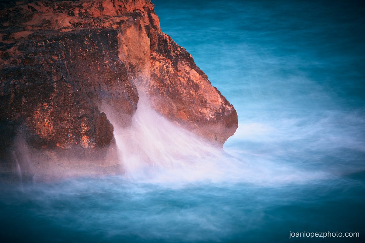 joanlopezphoto's tweet photo. Silky impacts
📸 Fujifilm X-T4
📷 Fujinon XF 100-400mm F4.5/5.6 R LM OIS WR
#altafulla #torredembarra #tarragones #silkeffect #sea #seaside #seascape #sealovers #sealove #seascapes #seascape_captures #seascapephotography #coast #waves #seawaves #mediterranean #rocks #horizon #fishing #fishingrods #photooftheday #picoftheday #photographer #photography #captureonepro #fujifilm #fujifilm_xseries #fujifilmxt4 #fujixt4 #xt4