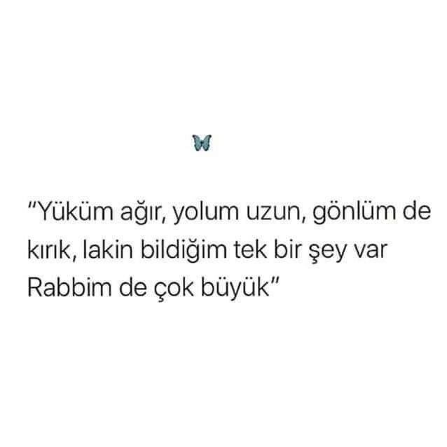 #RTErdogan #dbdevletbahceli #vedatbilgn #tcbestepe #iletisim #RTEdijital #MHP_bilgi #AkParti #MHP #AA_TeyitHatti #isikhanvedat #Mustafa_Destici #ErbakanFatih #StajyerVeÇırakDavasındaHaklı