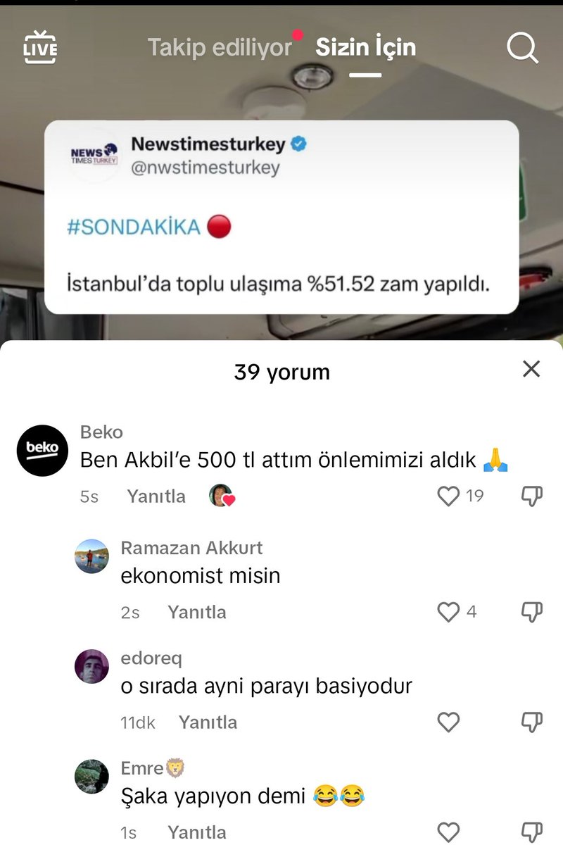 PUAHSBAMAJVSVAKAHAJAJJH