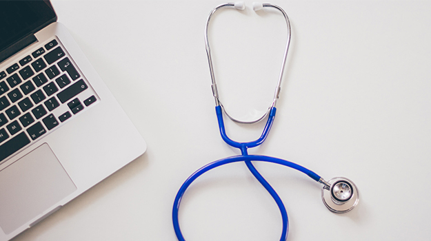 practice_jobs's tweet image. Are you interested in working as a locum GP? 

Take a look at some advice on how to get started from a locum GP currently working in England. 

Read more: bit.ly/44WkA9X 

#locumGP #careersadvice