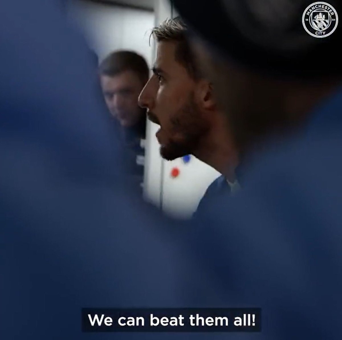 MirthCity's tweet image. Ladies and gentlemen, it’s MatchDay. 🥺🥺🥺