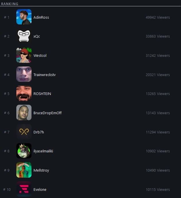 KickAnalyst.com tweet media