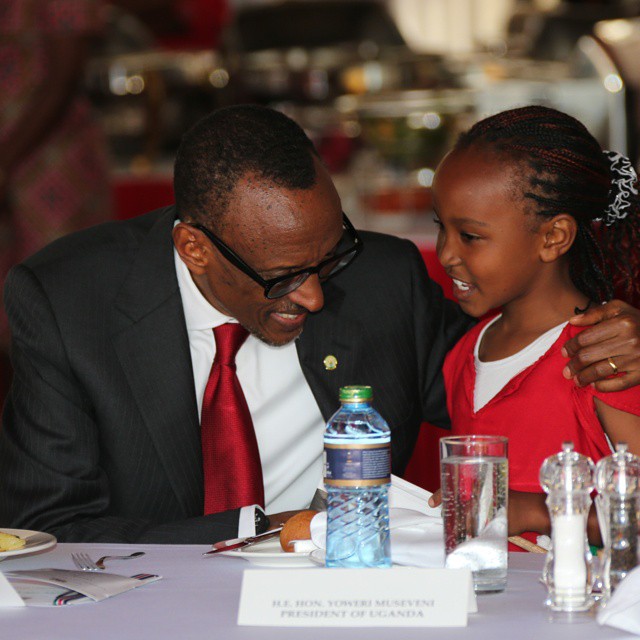 Thanks for joining me on this virtual tour of Rwanda. I hope these 10 irresistible reasons have ignited your curiosity and wanderlust. Don't forget to subscribe to my Youtube channel for more travel inspiration. Until next time, happy exploring!
#Rwanda
#VisitRwanda