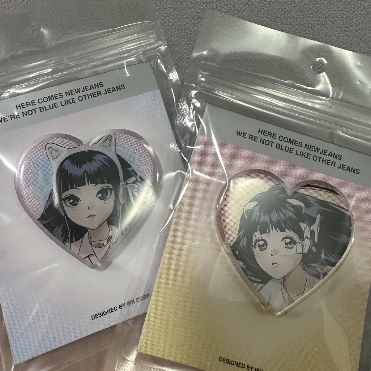 ももちゃん tweet media