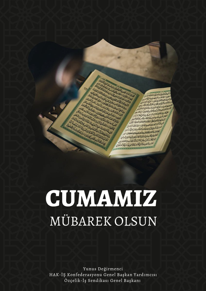 Yüce Allah'ım! İnayetine sığındık, kapına geldik; hidayetine sığındık, lütfuna geldik; kulluk edemedik, affına geldik. Sonsuz rahmetine güvenerek ellerimizi yüce dergâhına açtık. Umutlarımızı boşa çıkarma! Bizleri huzurundan boş çevirme Allah’ım!
Bu aciz halimizle bizi yalnız ve