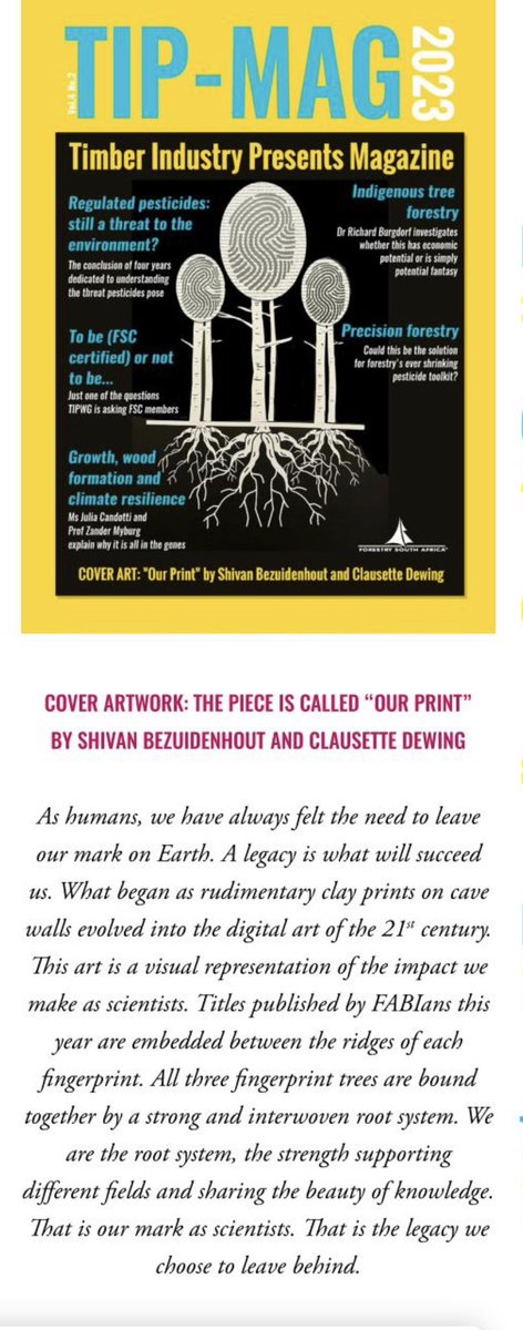 Shivan Bezuidenhout tweet media