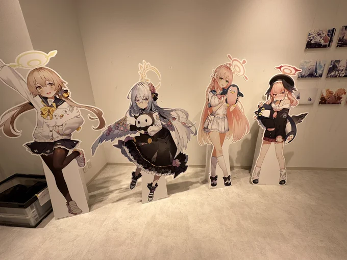 ໒꒱