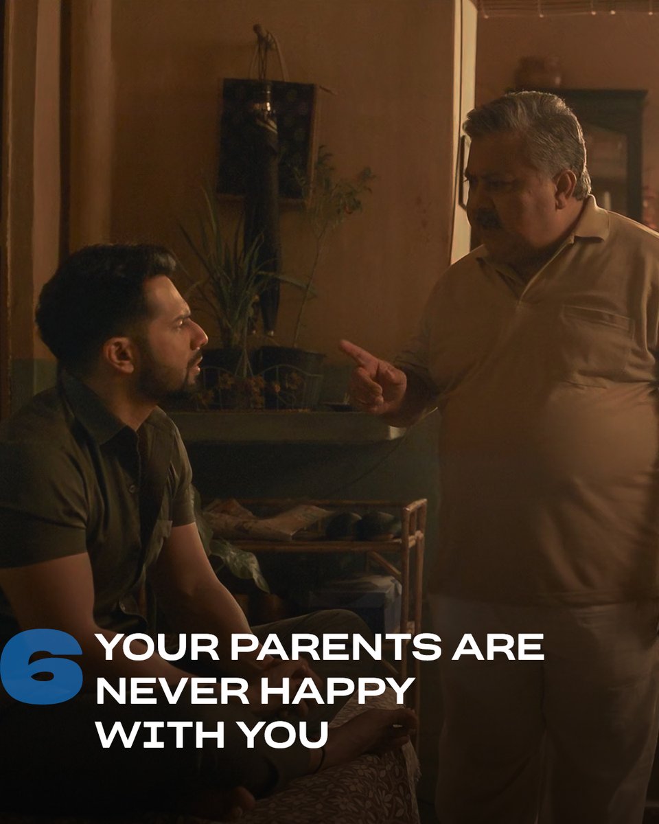 PrimeVideoIN's tweet photo. https://t.co/o8pdZvEBsz