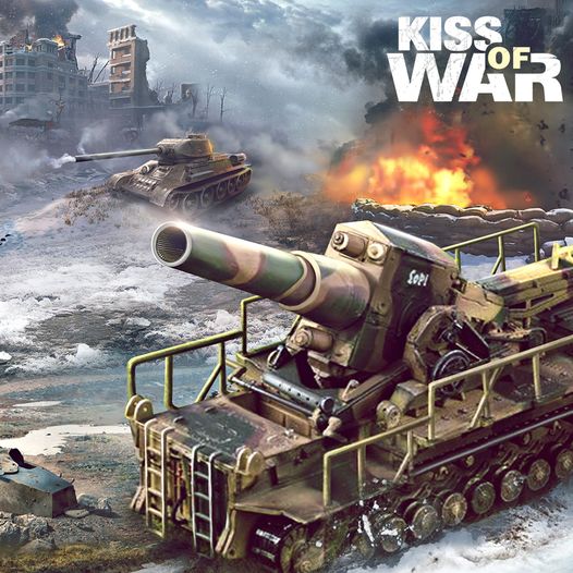 القادة الأعزاء،
ستدخل هذه السيرفرات حدث البيوزون غدا، يرجى الانتباه.
[4107 4109 4108 4110]
#قبلة_الحرب