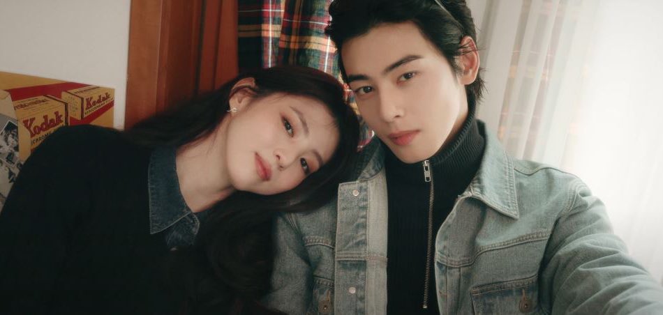 ∘˳ʚ พี่จินเจ้าขา ɞ∘˚ ᴬᴿᴵᴿᴬᴺᴳ tweet media