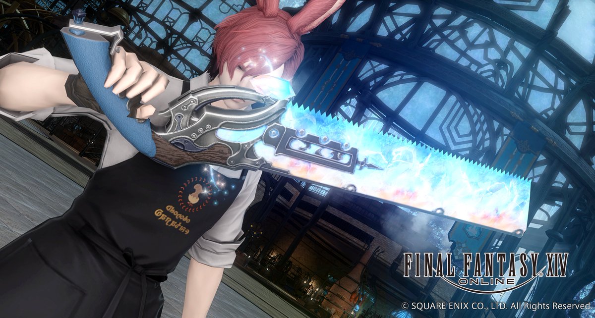 rika_usa0's tweet image. モーエンツール終了ー！綺麗！