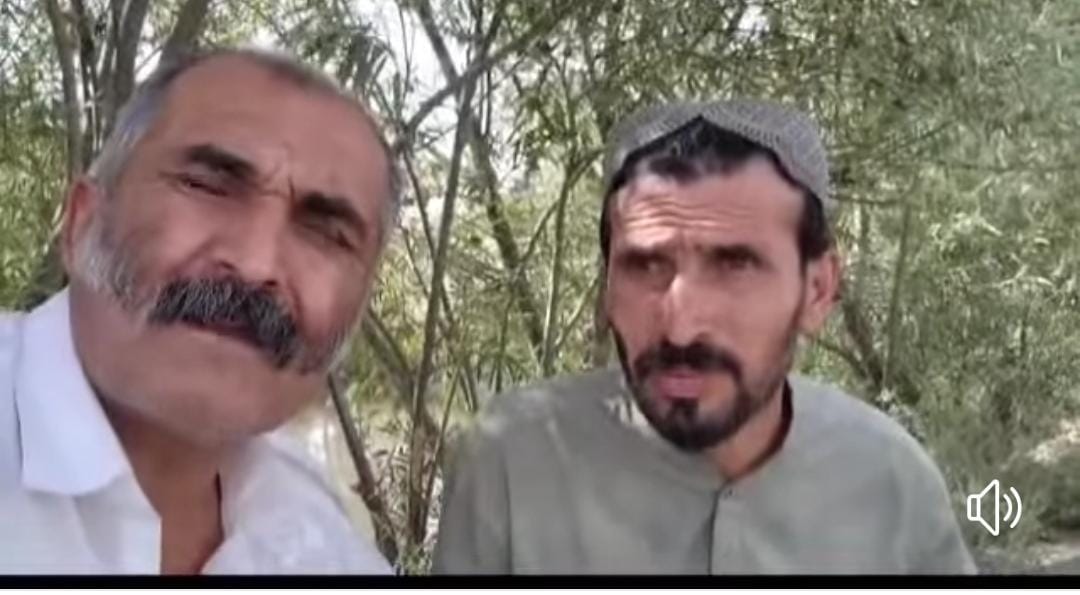 jamaltarakai3's tweet photo. استغفار 
ورور دورور ښځه یعني خپله وریندار تښتولي https://t.co/3R6QBNsq83
