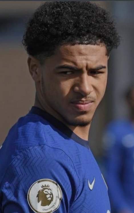 africak67's tweet photo. @brfootball @FabrizioRomano Brighton wre only revenging  for Levi https://t.co/SCoBtYOYG7