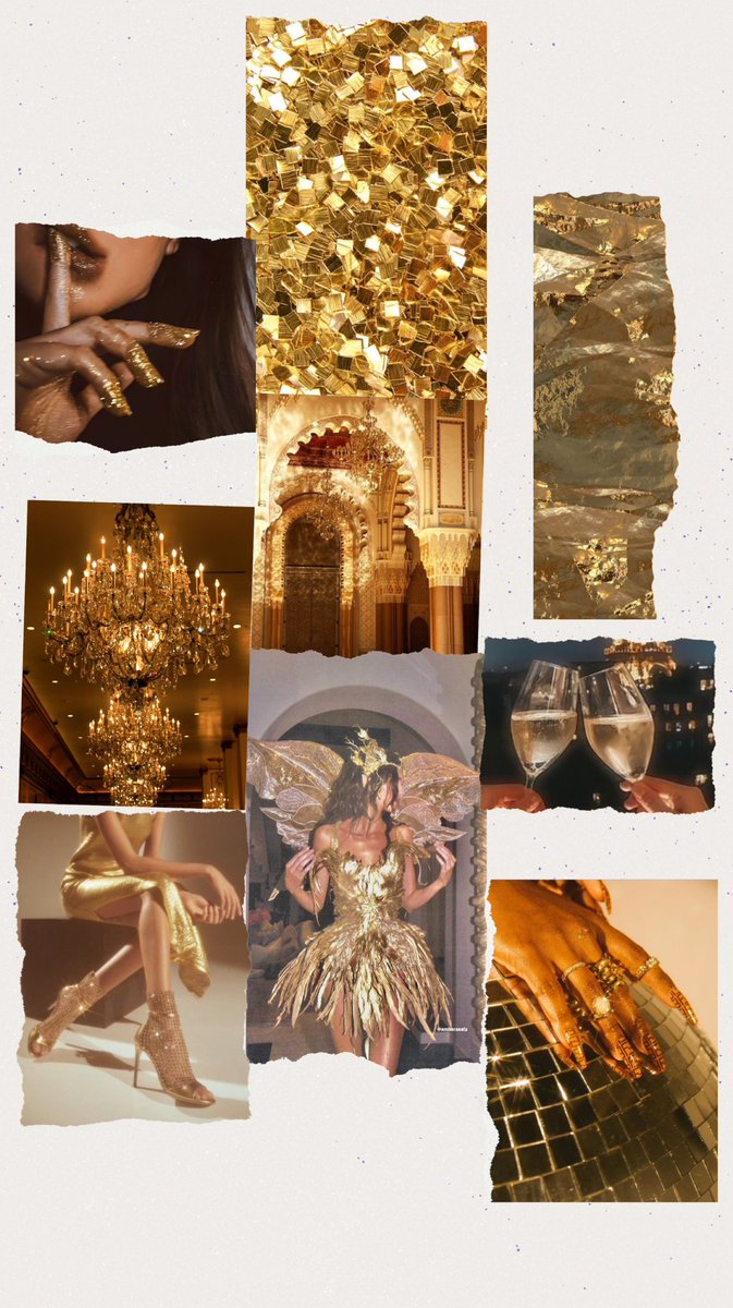 tlg25jpg's tweet image. เหตุผลที่คัมแบคเดือนสิงหา &amp;gt; ตรีม LEO AESTHTIC ทองอร่าม ทองแบบฉ่ำๆ 

🫧 #4EVEกลับมา12สิงหา #4EVEกลับมา12สิงหา #ilikeboysKeyVisual #ilikeboy