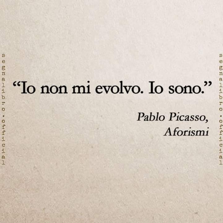 BoscoloBosco17's tweet photo. ...e noi come siamo....messi?.... https://t.co/1ILF9W0QQD