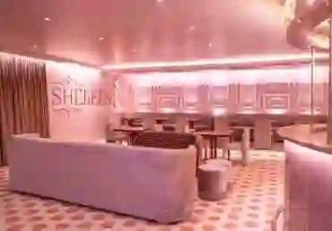 AdvoBarryRoux's tweet photo. Brutal Fruit launched first female-only Tavern at Soweto. https://t.co/0X9pk2HvIY