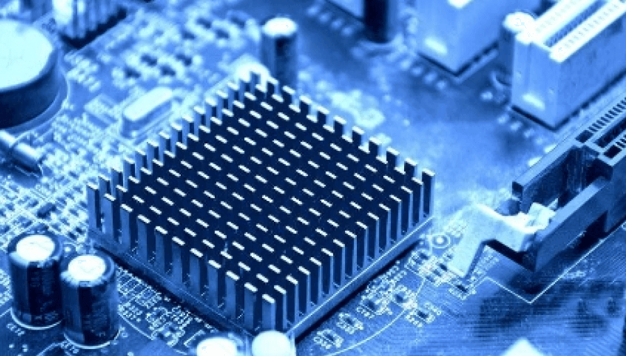 <#ADI Offer > 
AD7793BRUZ-REEL ADI 16-TSSOP    
ADR381ARTZ-REEL7 ADI SOT-23-3   
ADM2486BRWZ-REEL ADI 16-SOIC    

If you have requirement about the above parts, please contact me at E-mail: sales601@lisleapex.com.tw Skype: live:.cid.7d0c828b19ddf604 Web: lisleapex.com