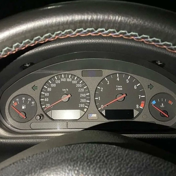 bmwtz_'s tweet photo. Transforming your imagination into reality #bmwtanzaniaclub❤️#bmwlife#bmwe46#bmwe46sedan

october2023 https://t.co/SWkoLMMWje