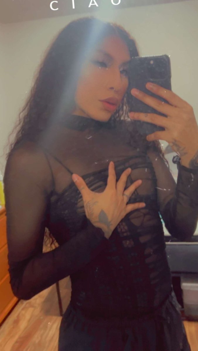 MrAztecGoddess's tweet photo. Wet and creamy 
#gaybottom #gayfem #gaylatino #gaymexican #gaypuertorico #gayhispanic #bottomboy #bottom #bottom4top #bottomboy #gayboy #gayguy #gayfun #gayselfie #gaynj #gayinstagram #gayfollow #gaysnap #gaysnapchat #curiousmen #feminine #feminineboy #sissy #onlyfans https://t.co/b05Gy1uIGi