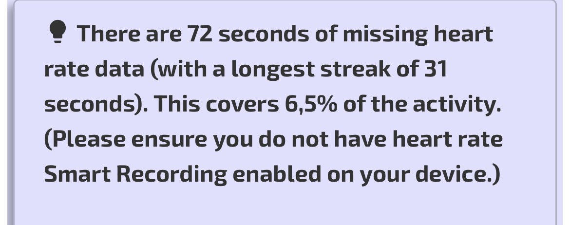 Henrik Landgren tweet media