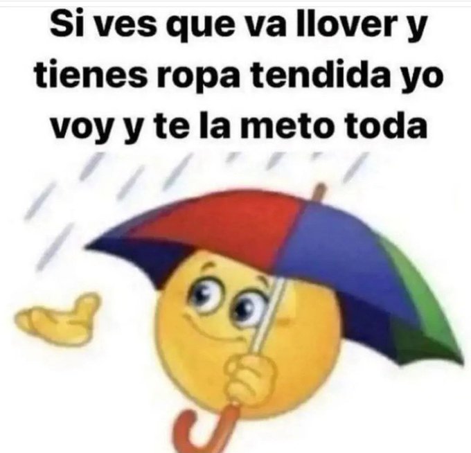 F U C K K B O Y’s pics and videos