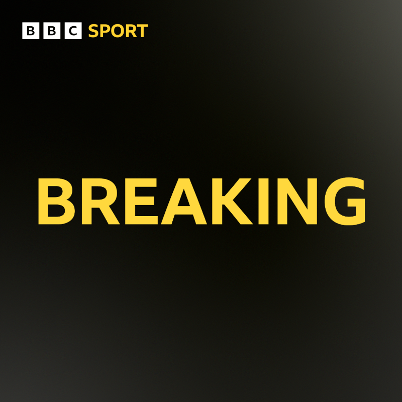 BBCSport's tweet photo. £111m! 🤯