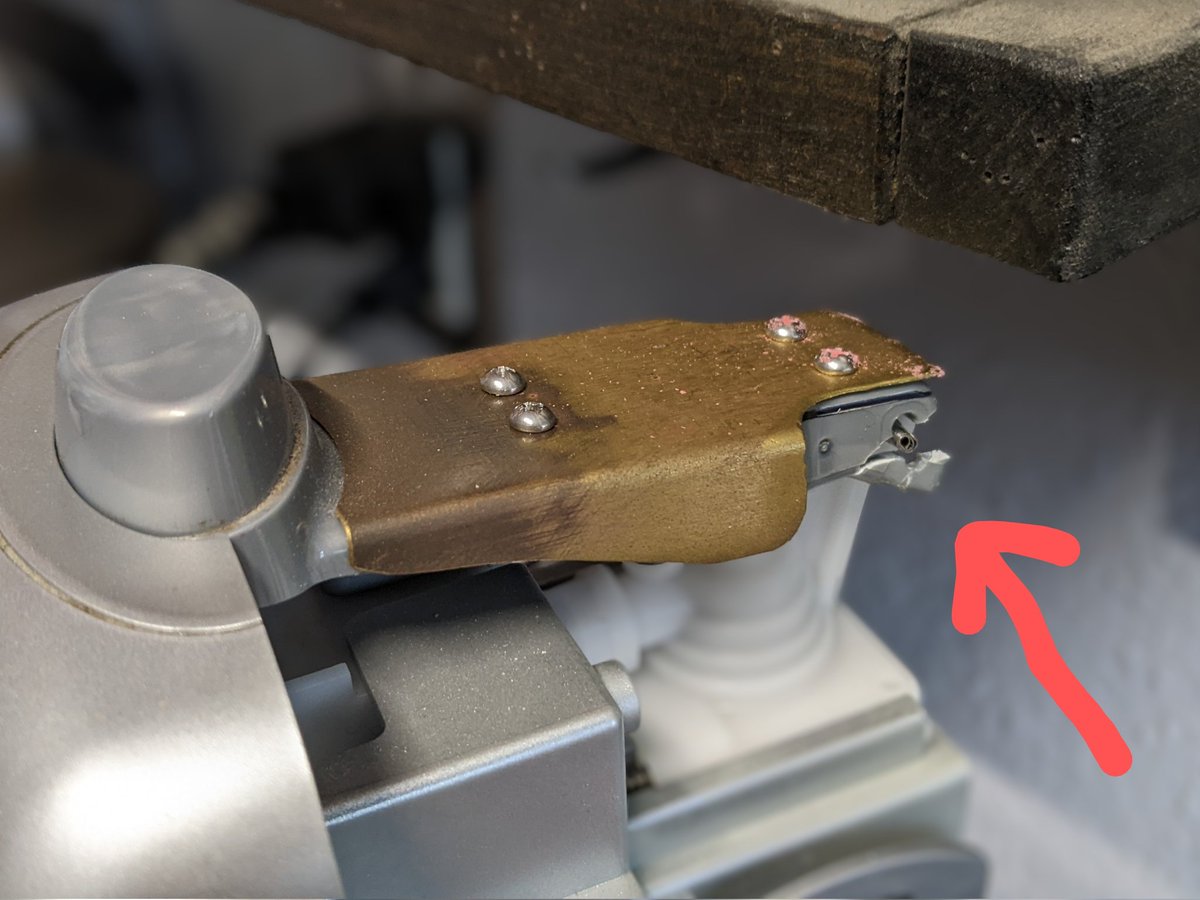 federico tobon tweet media