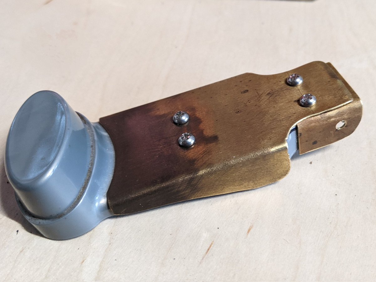 federico tobon tweet media