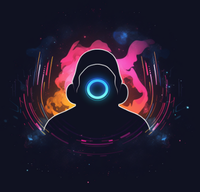pixel__mind's tweet photo. Enough with these automated accounts! ๐ค Who's with me in making real connections and authentic engagement? I'm ready to invest in genuine interaction. Let's do this right, together. Connect with me here: https://t.co/Ls0b4EYkHD #RealTalk #NoMoreBots #InvestInReal https://t.co/quChFK021O