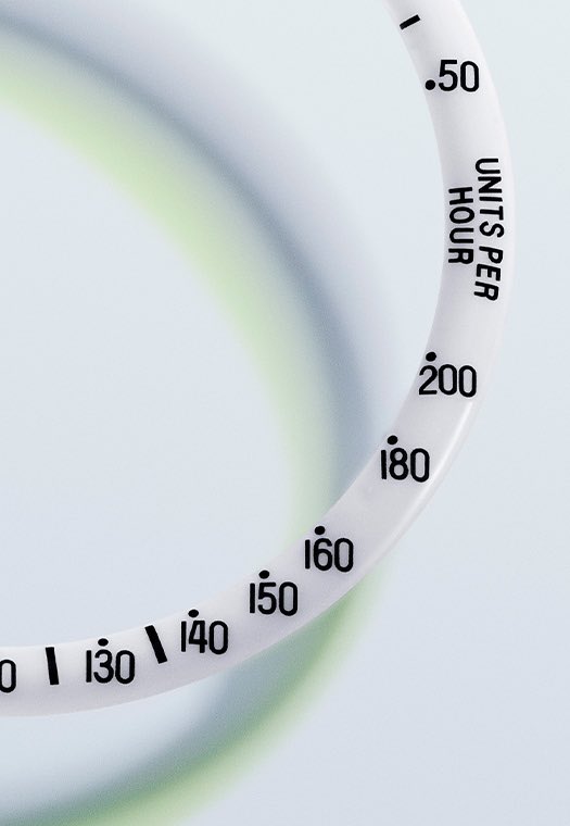 Musician @AdamLevine’s  collection appeared on <a href="/Hodinkee/">Hodinkee</a>’s Talking Watches this week, and the most outstanding model is Adam's yellow-gold @Rolex Daytona customized by <a href="/Artisans_Geneve/">Artisans de Genève</a> with a luminous white dial and bezel insert, skeletonized sub dials and green sub-dial hands.