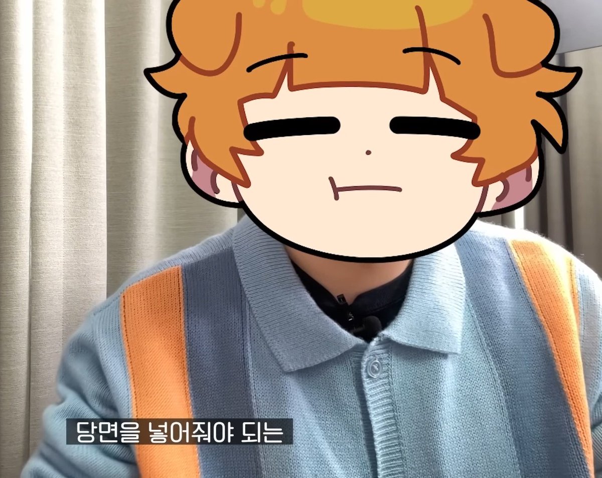 진짜 비명지름 너무 귀여운거 아님???
진짜 진짜 얘들아 이거뭐야???????? 진짜 엄청 귀여운데??????????? 이런 옷은 박덕개가 입지 박영환씨가.... 진짜...???  너무 귀엽다...
하....... 저 귀여운 하늘색이... 귀여운 카라가... 귀여운 소매가......