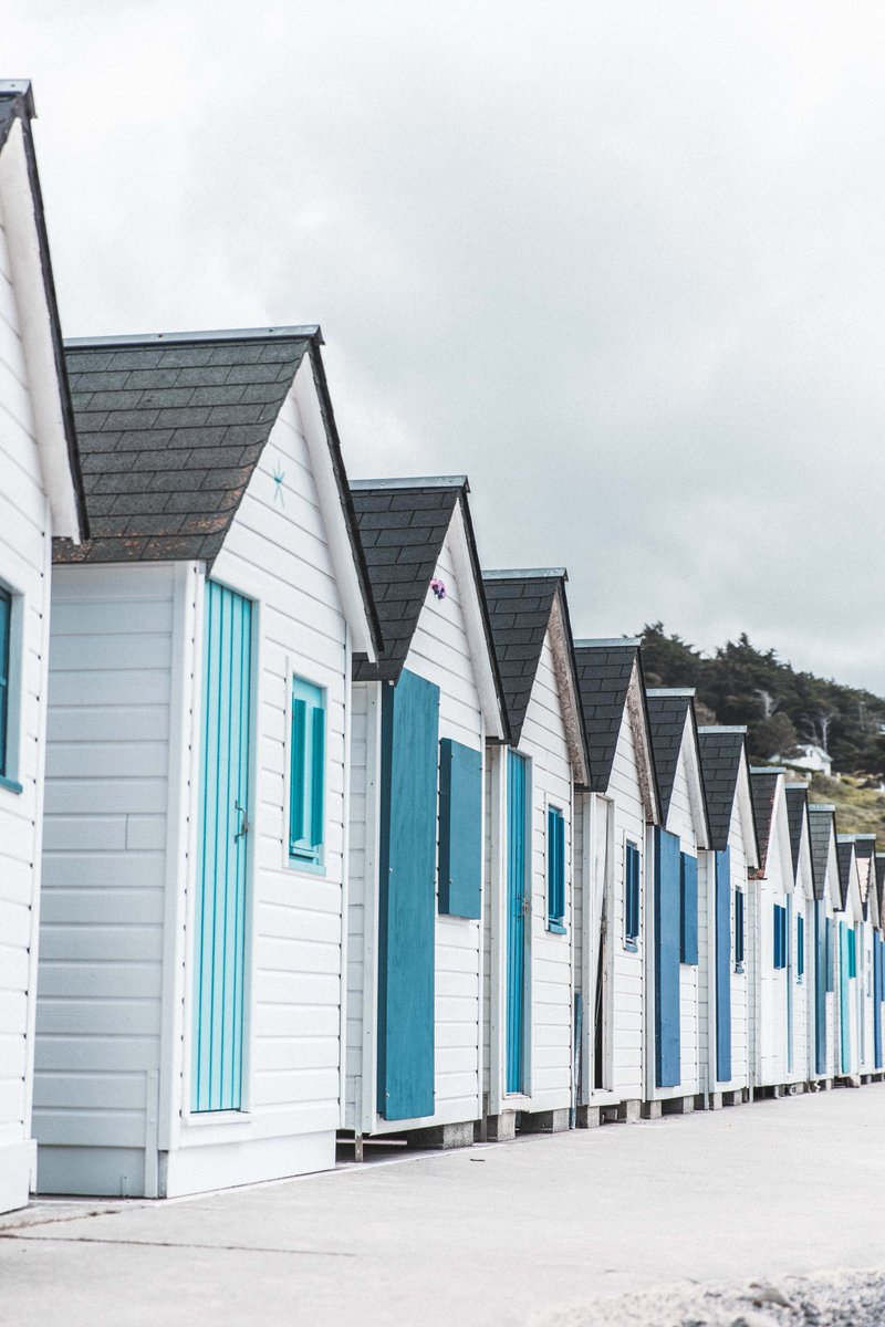 La couleur des vacances 😴

#attitudemanche I #manche I #normandie I #frenchvisuals I #canon I #canonfrance I #franzrenanjoly