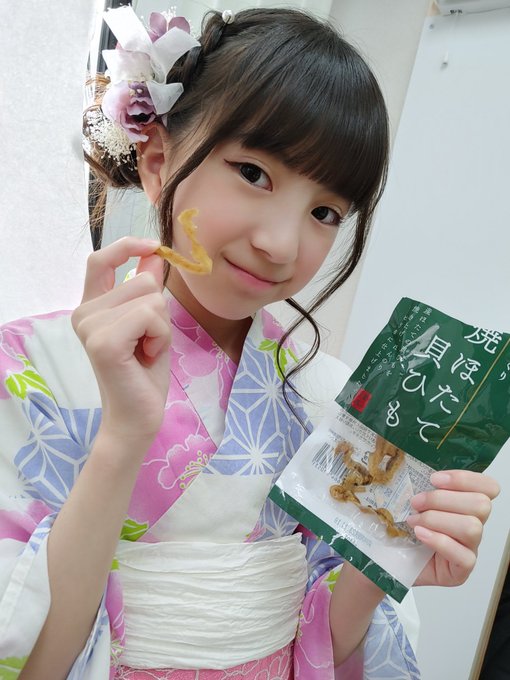 中井ゆゆのTwitter画像53