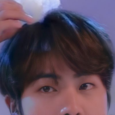 jinnieslov's tweet photo. My love of my life #NewProfilePic https://t.co/mkj540EIvU