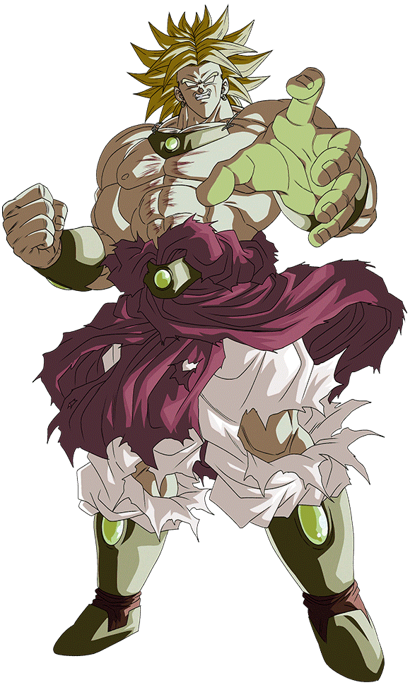 "Yeah...I'll...see her in the afterlife...when I'm ready."

He said, knowing Bryson probably knew of what unfolded that day as well when Broly first became the Legendary Super Saiyan and almost killed Ironwood after Summer's Death.