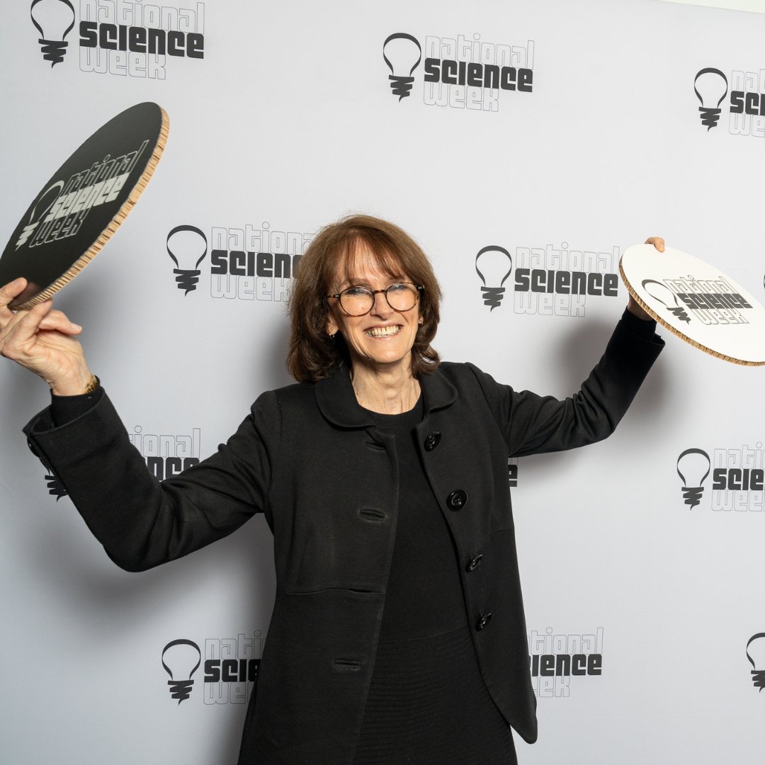 Australia's Chief Scientist (@sciencechiefau) on Twitter photo #Science makes a huge difference to our everyday lives: from drawing out the flavours in our morning āļø to charting a path to net zero. #Scienceweek is here so get involved & spark your interest in science!
scienceweek.net.au
<a href="/Aus_ScienceWeek/">NationalScienceWeek</a>
Image: <a href="/ScienceAU/">Science & Technology Australia</a> #Science makes a huge difference to our everyday lives: from drawing out the flavours in our morning āļø to charting a path to net zero. #Scienceweek is here so get involved & spark your interest in science!
scienceweek.net.au
<a href="/Aus_ScienceWeek/">NationalScienceWeek</a>
Image: <a href="/ScienceAU/">Science & Technology Australia</a>