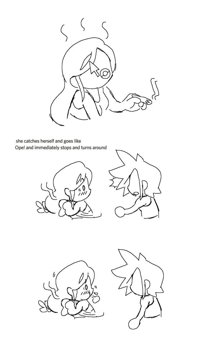 happy birthday cloud