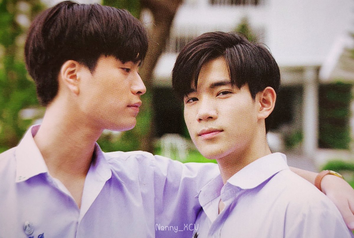 geminrw's tweet photo. photographer: look at the camera
gemini: https://t.co/ifNYbMsHJ6