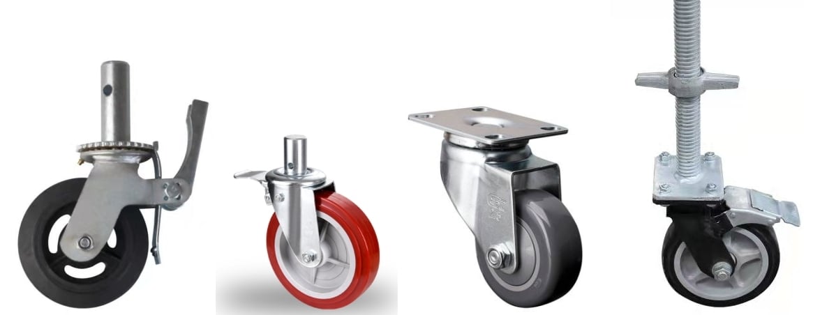 Jessica38275781's tweet image. scaffolding caster wheels for you to choose

Whatsapp/Mobile: +8618163922269
Email: jessicazhao@world-scaffold.com

#scaffolding #casterwheel #ringlock #frame #tubular #accessories #manufacturer #factory #china #constructionmaterial #materials