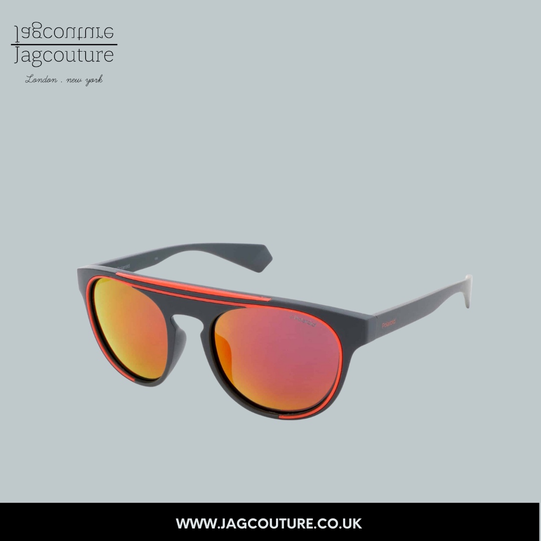 jagcoutureuk's tweet image. Discover the world of fashion and beauty with Jag Couture. We deliver to the UK and beyond, bringing luxury and elegance to your doorstep. Join our global community of style enthusiasts. 🌟 #JagCouture #GlobalFashion #LuxuryDelivered #ShopWorldwide