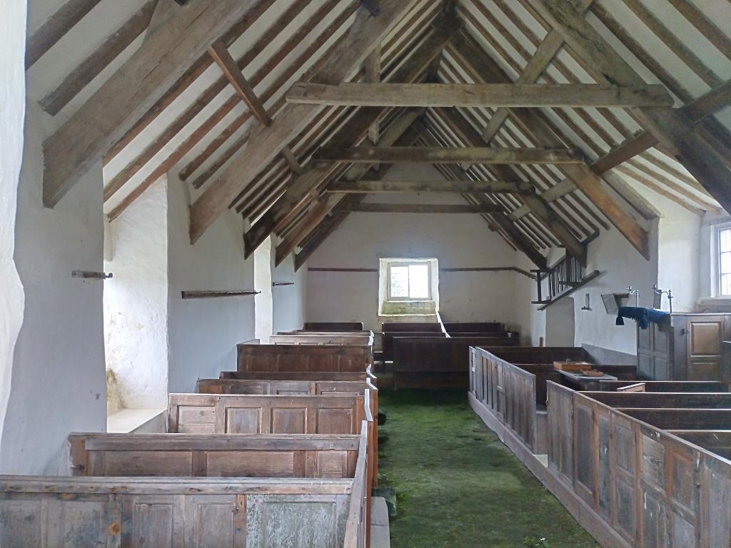 CapeliCymru's tweet photo. Mangaged to visit Capel Newydd Nanhoron!
Listed Grade I
Wedi'i reoli i ymweld â Capel Newydd Nanhoron!
Gradd I
@RCAHMWales
#WelshChapels
#capelicymru
⤵️⤵️⤵️⤵️⤵️
https://t.co/twAyNif6ml https://t.co/nJmWJpP9Q3