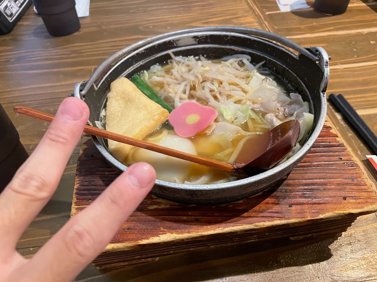 今日は最終日なのでインターン生みんな楽しくグループごとランチを楽しく過ごしました😋😋
＃スマイルハート😊❤️
＃オンラインカフェ会😊❤️