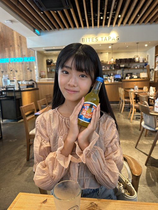 Twitterのコスプレ画像26