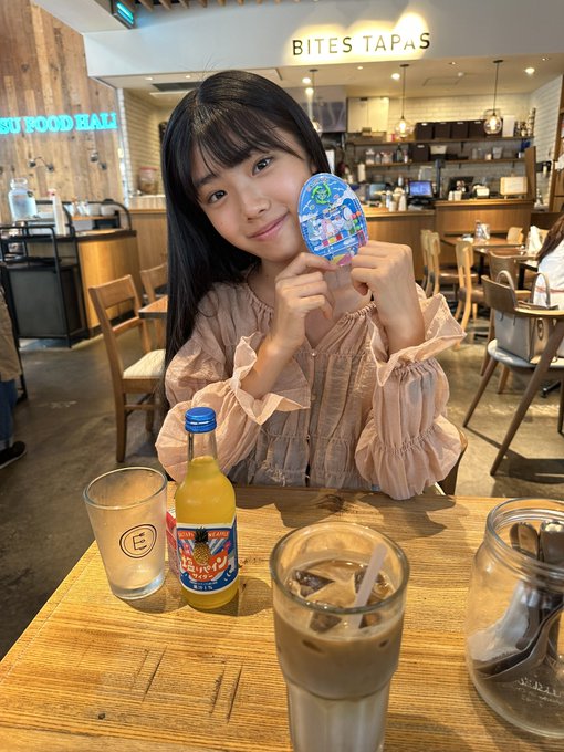 Twitterのコスプレ画像27